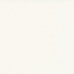 SUPERWHITE - Matt